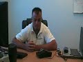 VideoYug - Logitech Quickcall USB Speakerphone