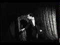 Teatro Argentino : Alejandro URDAPILLETA /  Camara  Hugo Viggiano