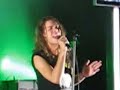 Picture of My Own - Fingertips (Arouca SET-2007)
