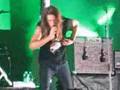 Picture of My Own - Fingertips (Arouca SET-2007)