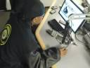 Chamillionaire-Internet Nerds Brother- Mixtape Messiah 5