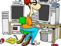 View Chamillionaire-Internet Nerds Brother- Mixtape Messiah 5