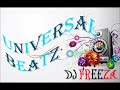Mac Zimms - My Feelings (Original Mix) Visit us on Facebook www.facebook.com Dj Freeza