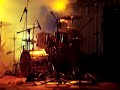 Vinny Appice Vinny Appice