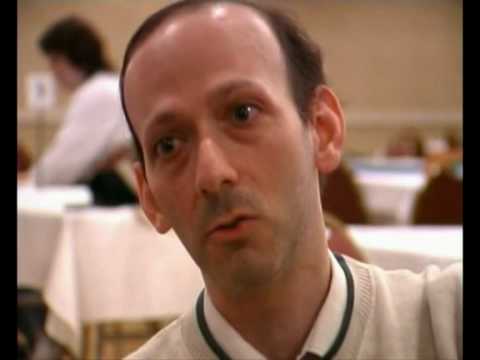 scrabble helper scrabble helper