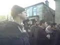 Ashura Juloos Glasgow 4