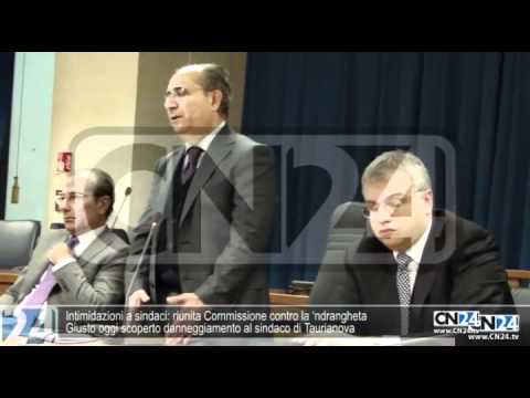 180secondi del 15 febbraio 2012