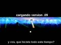 videoclip pdj 2009.mpg