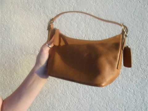 how to view classic ebay