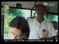 20080724 在緬甸受傷土地 慈濟施藥發放膚苦難