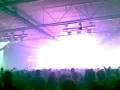 I love Techno 2008 - 1