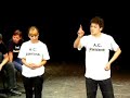 Teatru Sport - traducerea - Japoneza - Pensii mici