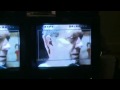 Fringe - Sneak Peek/Scenemaker Episodio 2x10 (