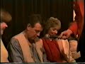 Stage Hypnotism UK PUB By Jon D. Inman 1990\