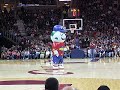 globie-harlem-globetrotters-in-cleveland.html