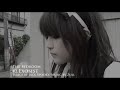 The Candy Spooky Theater - Exosist