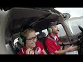 BSU Flying Bears NIFA 2014 -Views : 4