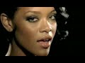 Rihanna ft. Jay-Z - Umbrella