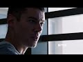Trailer (Saison 1)