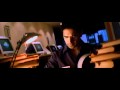  - MovieZen Video