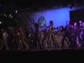 Jellicle Ball