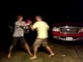 FL FIGHT CLUB-ADDY GETS KILLED