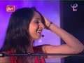 emission kawai filles tv 1 ere partie
interview + live ''anonyme''