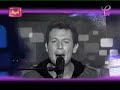 emission kawai filles tv 1 ere partie
interview + live ''anonyme''