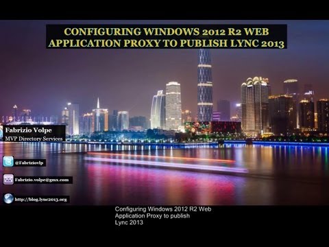 how to troubleshoot lync federation issues