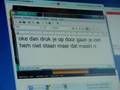 Zwaarden en sandalen 2 Cheat/trick