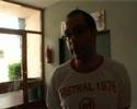 Resposta discreta al I open d'escacs