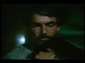 Goliath Awaits- Emma Samms Goliath Awaits- Emma Samms