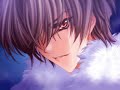 Messiah Yaoi