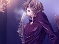 Messiah Yaoi