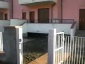 appartamenti Riolo Terme appartamenti Riolo Terme