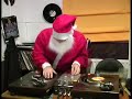 dj keltech