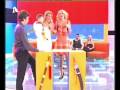 emi livaniou viky kagia