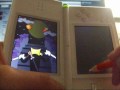 節奏天國Gold DS