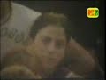 Los Piojos - Ando Ganas - Video Clip