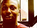 EbonyJet Travel: New Orleans
