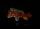 [H]ardOCP TV