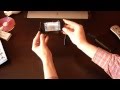 (uploaded by akademikc)&nbsp;Mini Plastic Tripod for Cell Phone [dealextreme.co