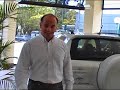 Eduardo Kronberg - Toyota
