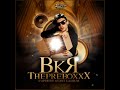 BKR BKR