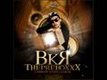 BKR