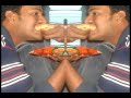 BZZ Memories BZZ Memories