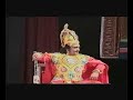 Srikrishna Arjuna Duryodhana Samvadam (Part 1) padaka scene Srikrishna Arjuna Duryodhana Samvadam (Part 1) padaka scene