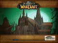 Assassin Rogue and Balance Druid duo Herod