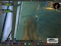 Assassin Rogue and Balance Druid duo Herod Assassin Rogue and Balance Druid duo Herod