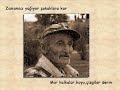 Cahit S?tk? Taranc? Otuz Be? Ya? ?iiri Cahit S?tk? Taranc? Otuz Be? Ya? ?iiri